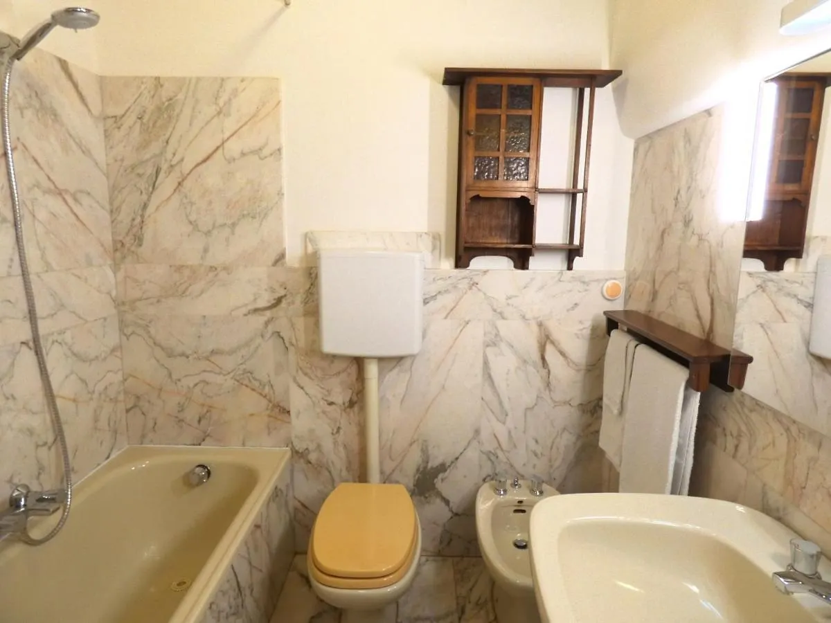 Delicious Apartament Near St. Mark Square 威尼斯 公寓