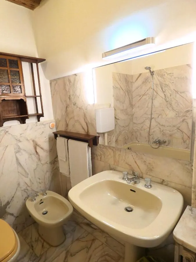 公寓 Delicious Apartament Near St. Mark Square 威尼斯