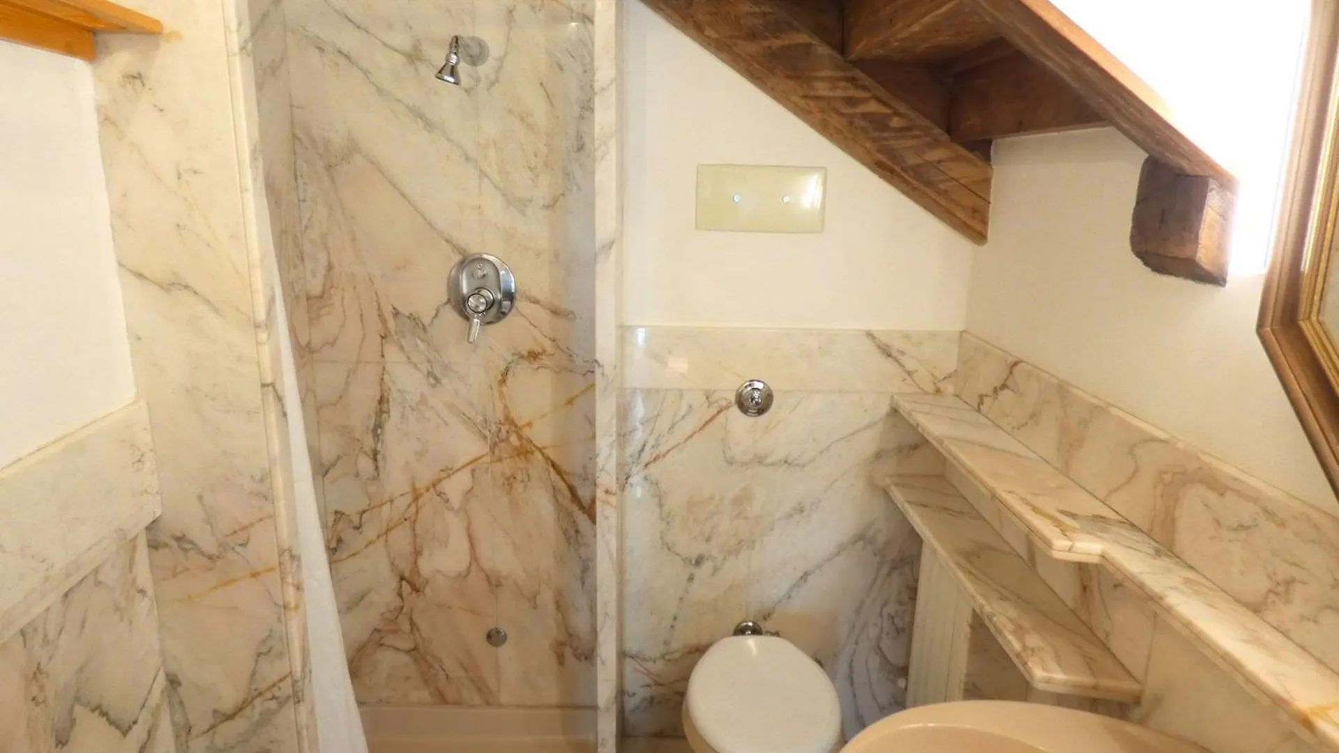 Delicious Apartament Near St. Mark Square 威尼斯 0*,  意大利