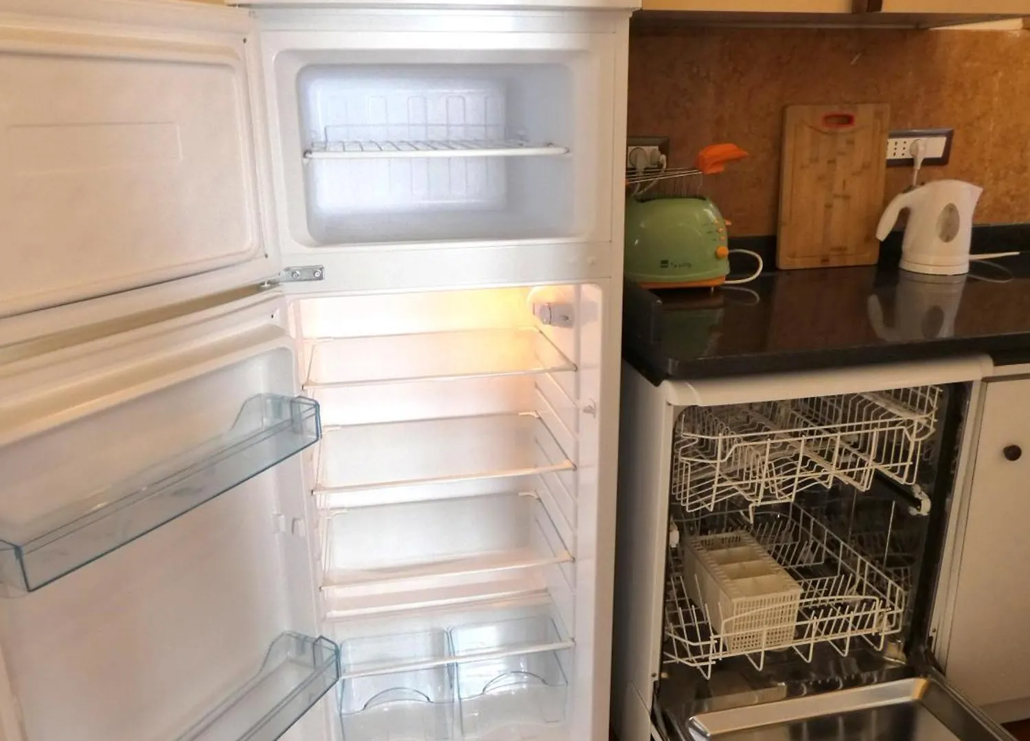 Delicious Apartament Near St. Mark Square 威尼斯 意大利