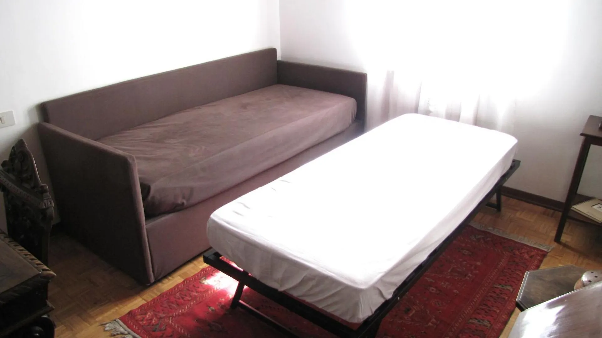 公寓 Delicious Apartament Near St. Mark Square 威尼斯 意大利
