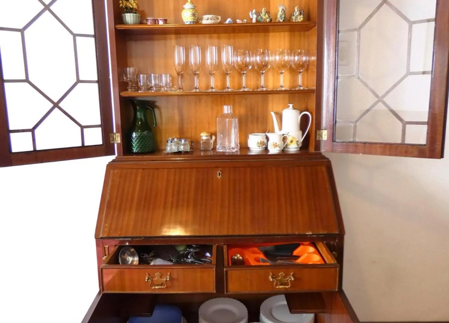Delicious Apartament Near St. Mark Square 威尼斯 意大利