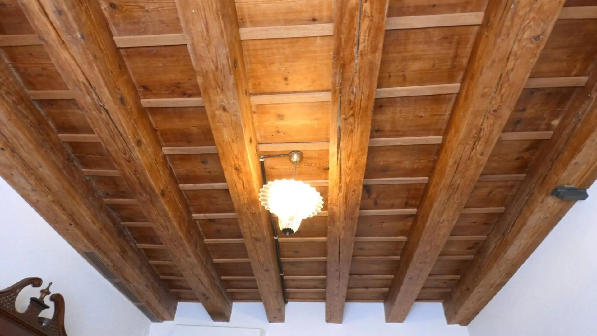 Διαμέρισμα Delicious Apartament Near St. Mark Square Βενετία