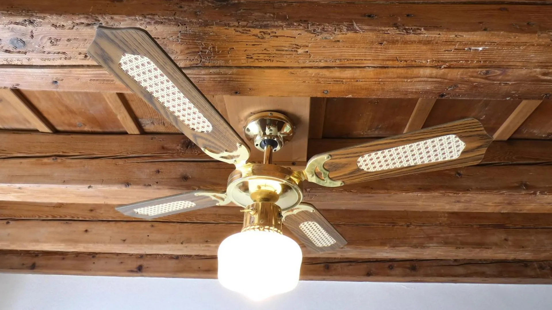 Διαμέρισμα Delicious Apartament Near St. Mark Square Βενετία